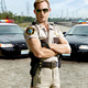 Illustration for article titled Shitty newswire: Reno 911 canceled